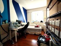 The Linc (D11), Apartment #607262361